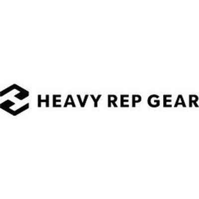 heavyrepgear.com