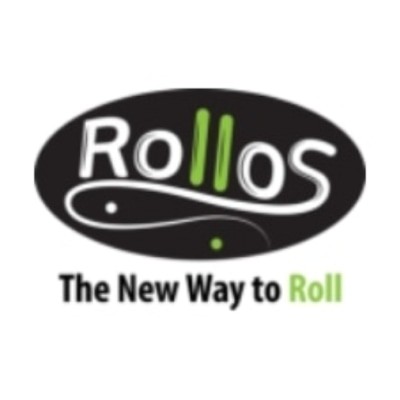 rollospapers.com