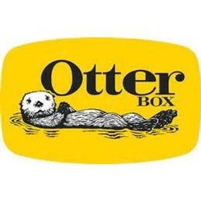 otterbox.co.uk