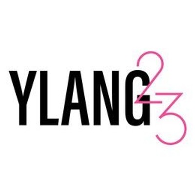ylang23.com