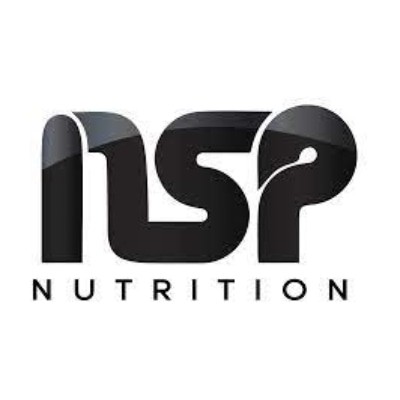 nspnutrition.com