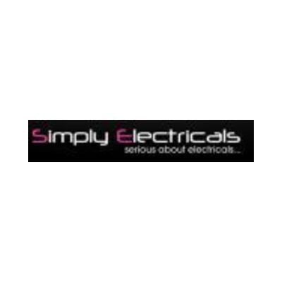 simplyelectricals.co.uk