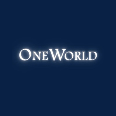 oneworldcollection.com.au
