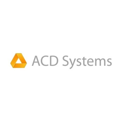 acdsystems.com