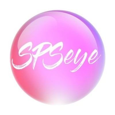 spseye.com