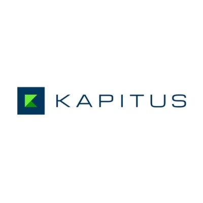 kapitus.com