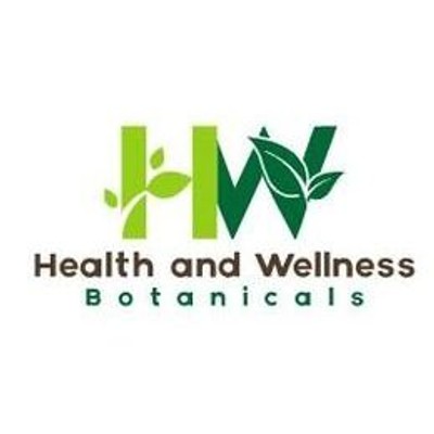 healthandwellnessbotanicals.com