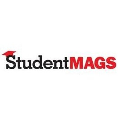 studentmags.com