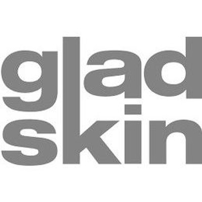 gladskin.com
