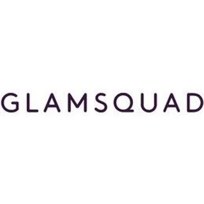 glamsquad.com