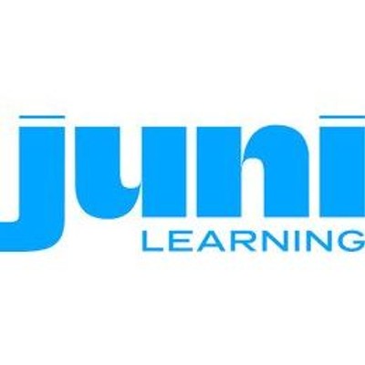 junilearning.com