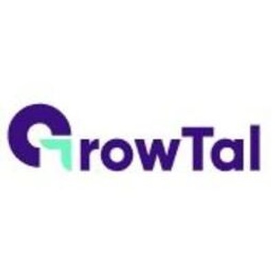 growtal.com