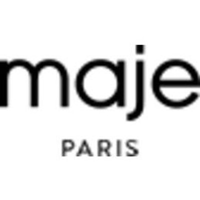 maje.com
