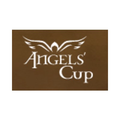 angelscup.com
