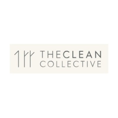 thecleancollective.com