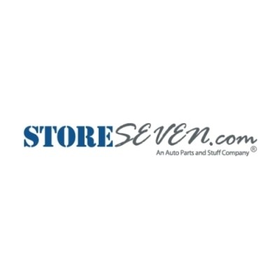 storeseven.com