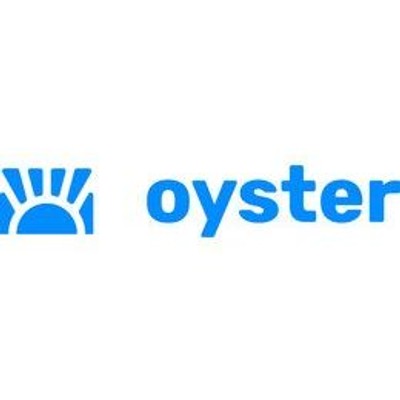 oysterkit.com