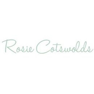 rosiecotswolds.com
