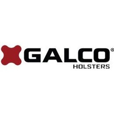 galcogunleather.com