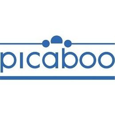 picaboo.com