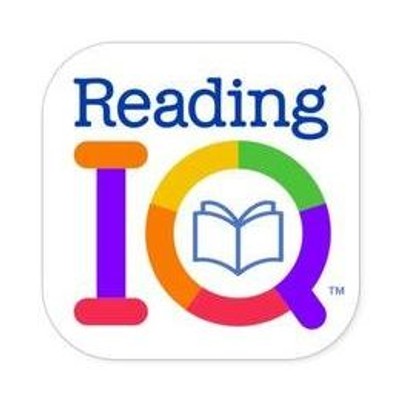 readingiq.com