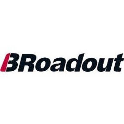 broadout.com
