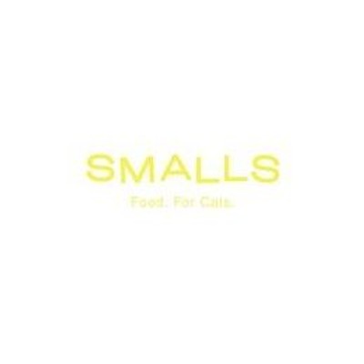 smallsforsmalls.com