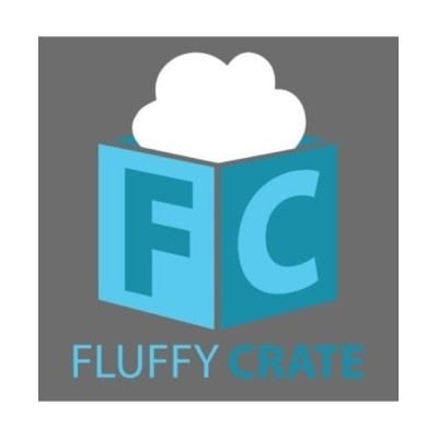 fluffycrate.com