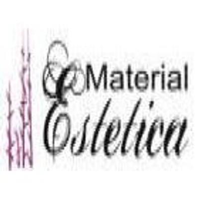 materialestetica.com