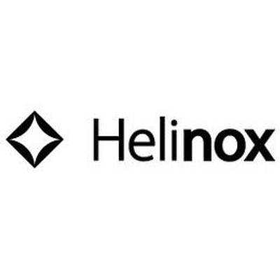 helinox.com