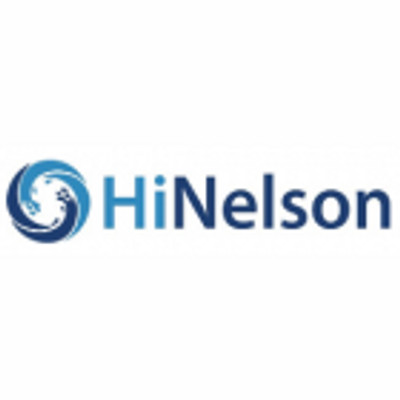 hinelson.com