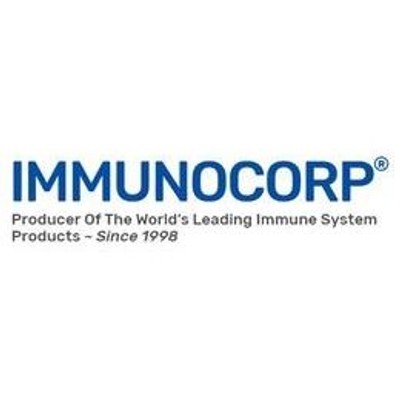 immunocorp.com
