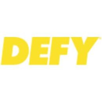drinkdefy.com