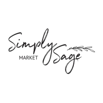 simplysagemarket.com