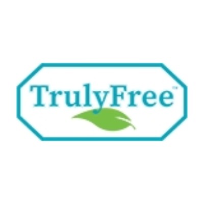 trulyfreehome.com