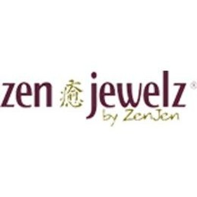 zenjewelz.com