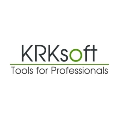 krksoft.com