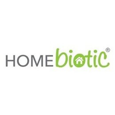 homebiotic.com