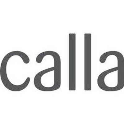 callashoes.co.uk