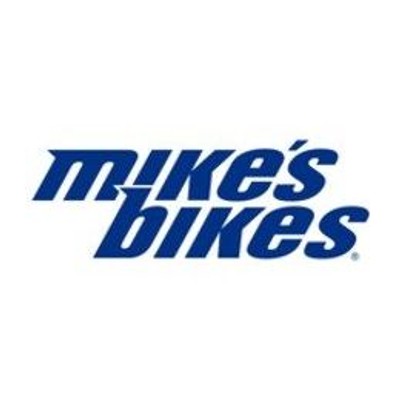 mikesbikes.com