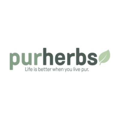 purherbs.com
