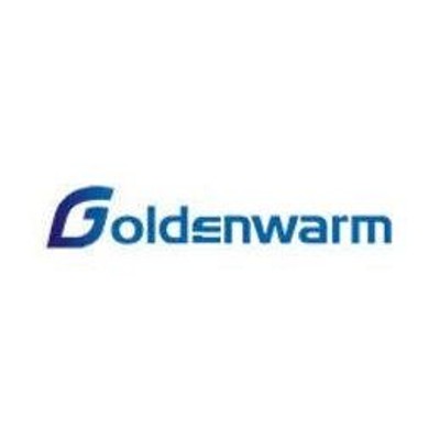 goldenwarm.com