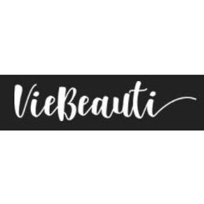 viebeauti.com