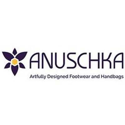 anuschkaleather.com