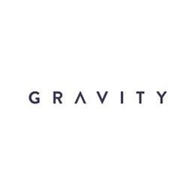 gravityblankets.com