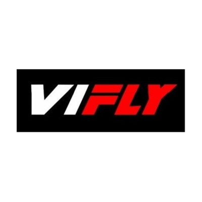viflydrone.com