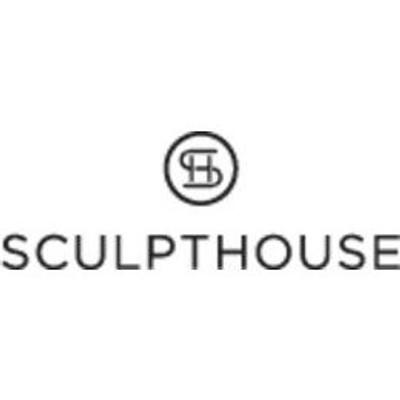 sculpthouse.com