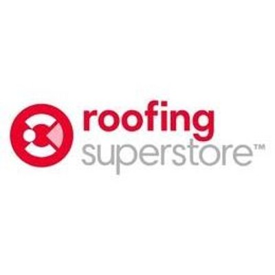 roofingsuperstore.co.uk