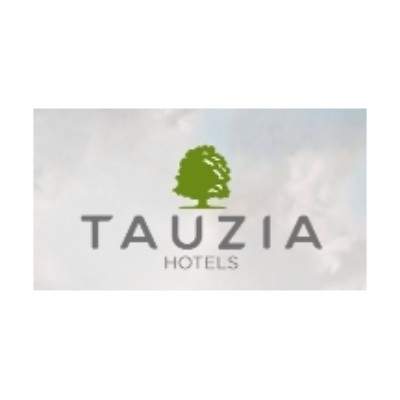 tauziahotels.com