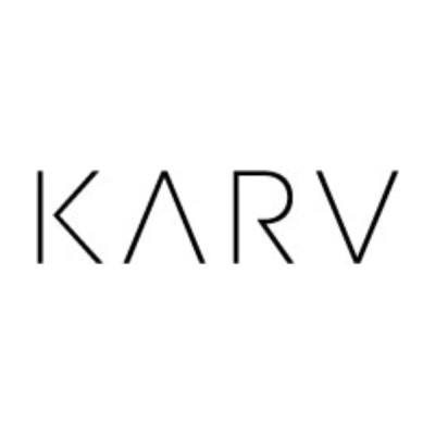 karvluxury.com